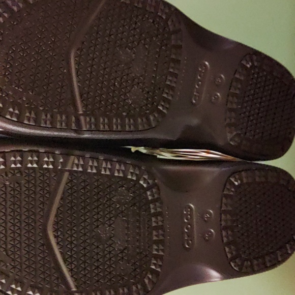 Crocs - Picture 5 of 7